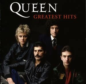 [DOWNLOAD] Queen   Greatest Hits 1,2,3 MEGA | DESCARGAR Gratis