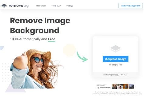 Download Remove Image Background | Free Photo and Imaging software ...