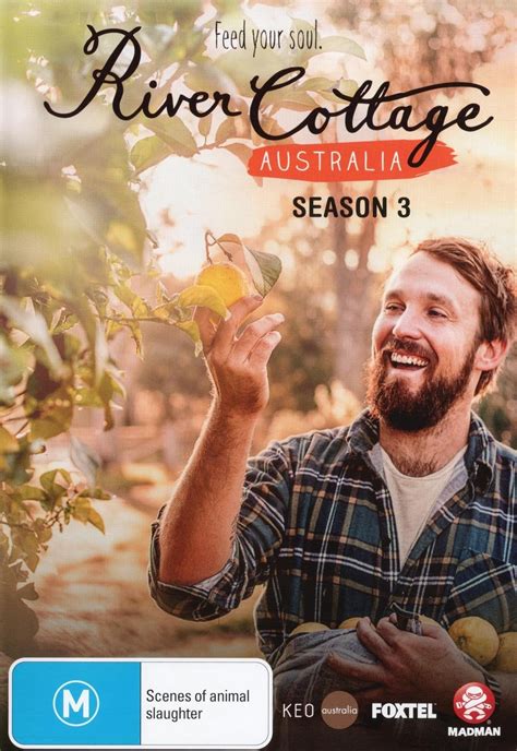 Download River.Cottage.Australia.S03E02.1080p.HDTV.H264 CBFM[eztv.io ...