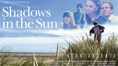 Download Shadows In The Sun  2009  Torrents | Shadow ...