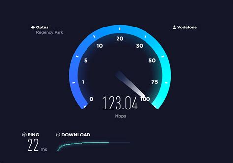 Download Speed: 13 Ways to Increase Your Internet Speed Today   Blog Tyrant