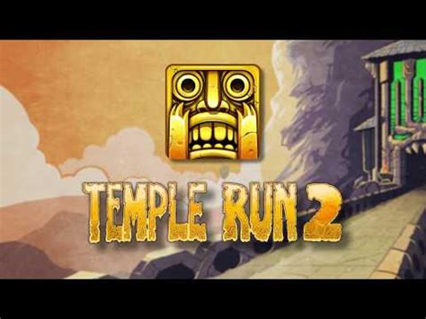 Download Temple Run 2 1.49.1 Apk + Mod Unlimited Money ...