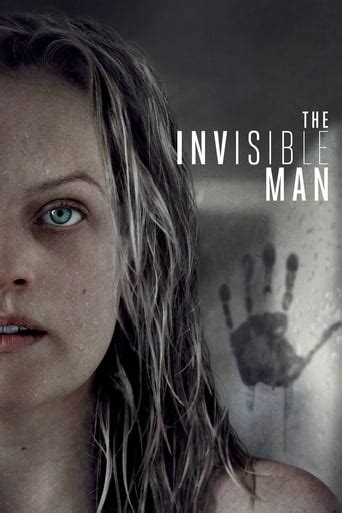 Download The.Invisible.Man.2020.1080p.AMZN.WEBRip.DDP5.1 ...
