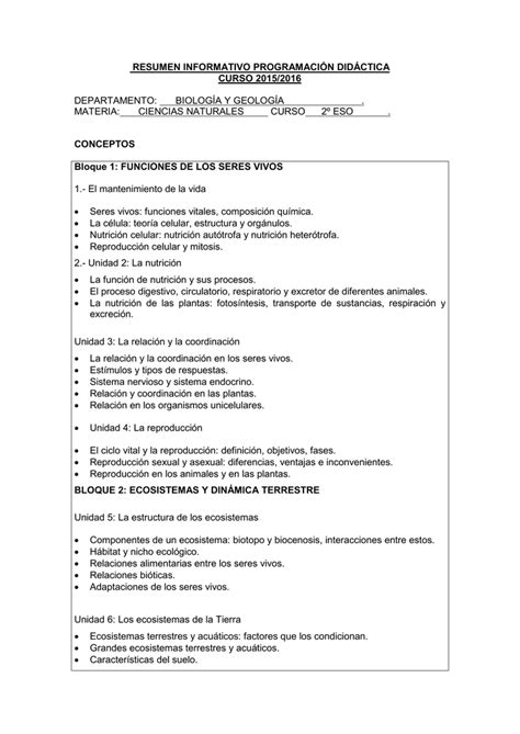 Download this file  2º ESO CIENCIAS NATURALES.pdf