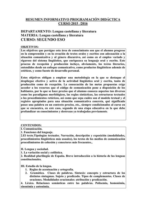 Download this file  2º ESO LENGUA.pdf