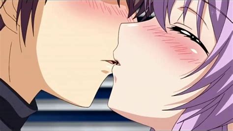 Download Top 10 Most Epic Anime Kisses Part 1.3gp .mp4 ...