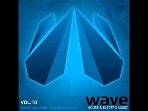 Download V A We Want House Vol 1 2009 WwW ZoNaTorrent CoM Mp3 dan Mp4 ...