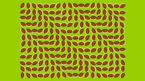 Download Wallpaper 1920x1080 figure, optical illusion ...