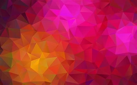 Download wallpapers multicolored bright abstraction ...