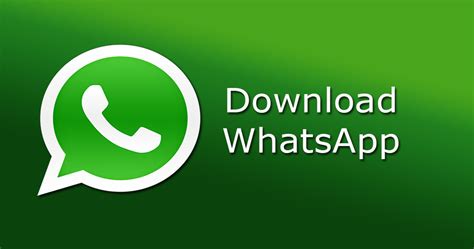 Download WhatsApp 2.19.368 APK for Android | Latest ...
