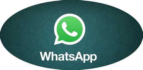 Download Whatsapp for PC free | www.whatsapp.com