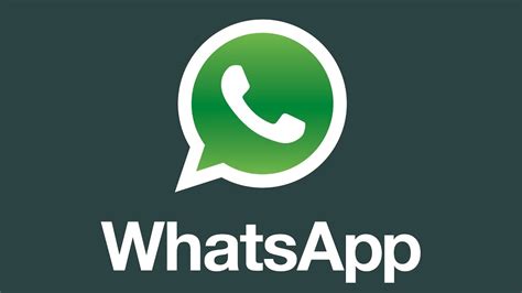 Download WhatsApp Messenger Apps For Android 2017   YouTube