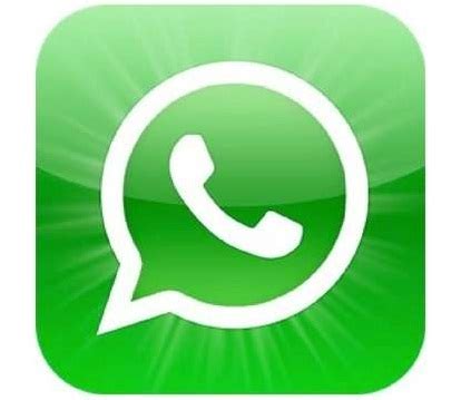Download WhatsApp Messenger For NOKIA Symbian S60 3rd ...