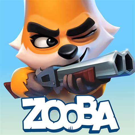 Download Zooba MOD Apk 2021 [Premium   Unlocked] Free   TheModApks.com