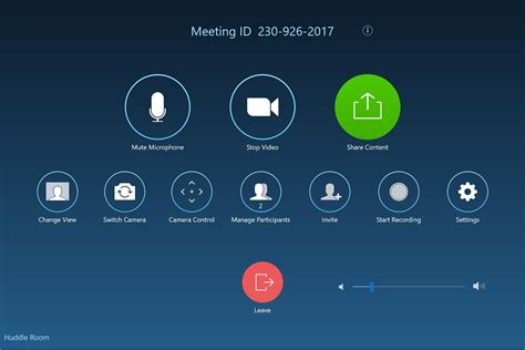 Download Zoom Cloud Meetings App for Windows 10 | Windows 10 Pro