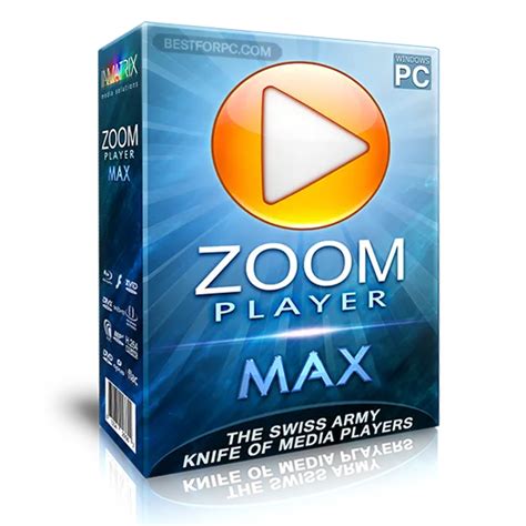 Download Zoom For Windows 7 64 Bit   PARKLP
