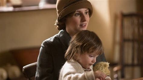 Downton Abbey Series 5 Episode 1 Review | TV Equals