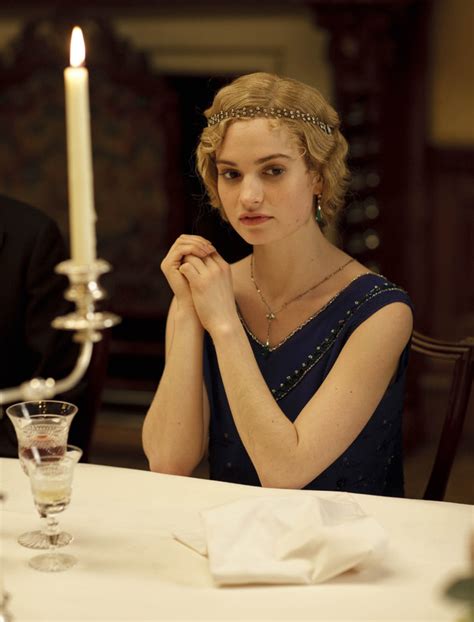 Downton Abbey series four episode 6 review: Racism ...