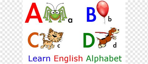 Dr. abc de seuss aprende abc alfabeto para niños letra, abc alfabeto ...