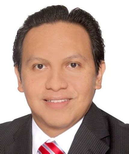 Dr. Adolfo Rafael Ku León opiniones   Cirujano plástico Campeche ...