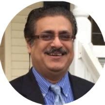 Dr. Ahmed Hasan, MD, AGAF, FACG, FACP, MPH | Lehigh ...