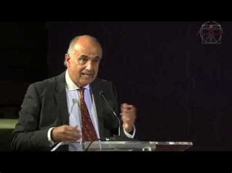 Dr. Antonio Zapatero Gaviria, Premio Medicina Siglo XXI en ...