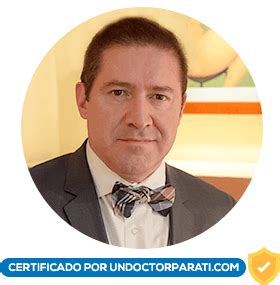 Dr. Carlos Oaxaca Escobar ⊛ Cirujano Plastico en Leon Gto | Agenda