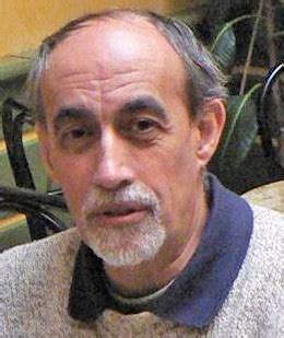 Dr. Cele Abad Zapatero