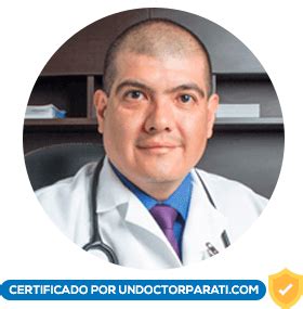 Dr Francisco Javier Palacios Alonso | Cirujano General en Leon Gto