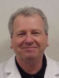 Dr. Glenn Short, MD   Allentown, PA   Gastroenterology ...