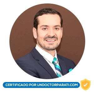 Dr. Gustavo Jiménez Muñoz Ledo ⊛ Cirujano Plastico en Leon Gto