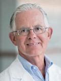 Dr. James Cornell, MD   Allentown, PA   Gastroenterology ...