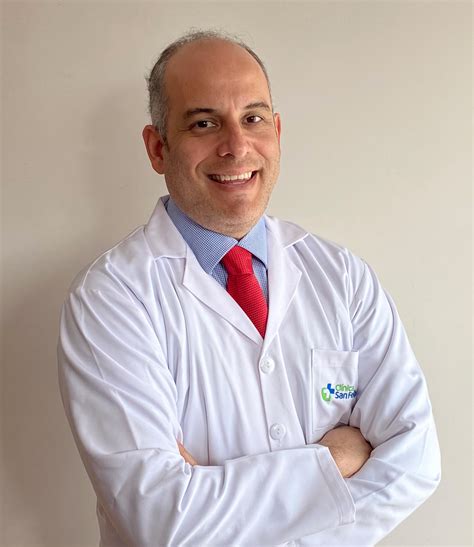 Dr. Luciano Nuñez Bragayrac   Urologia Oncologica: La incontinencia ...