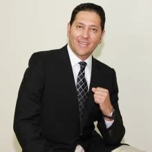 Dr. Miguel Angel Leon Hernandez opiniones   Cirujano plástico Zapopan ...