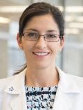 Dr. Paola G. Blanco, MD   Allentown, PA   Gastroenterology ...