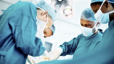 Dr. Ricardo Santana   Cirujano Oncologo en Leon Gto 【 AGENDA