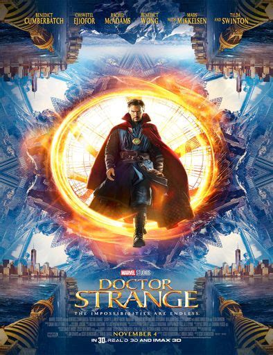 Dr Strange: Hechicero Supremo   Doctor Strange | Doctor ...