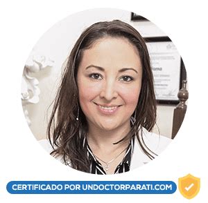 Dra. Beatriz Rodriguez Serrano   Cirujano Plastico en Leon Gto  CITAS