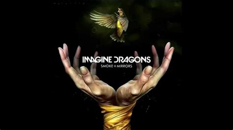 Dream   Imagine Dragons  Audio    YouTube