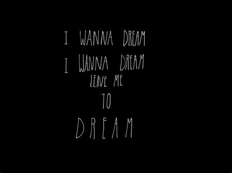 Dream is such a beautiful song...one of the best on Smoke ...