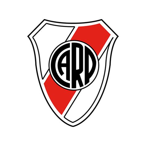 Dream League Soccer logo y nuevos kits de River Plate 2017 ...