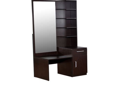 Dresing tables, modern dressing tables with mirror modern ...