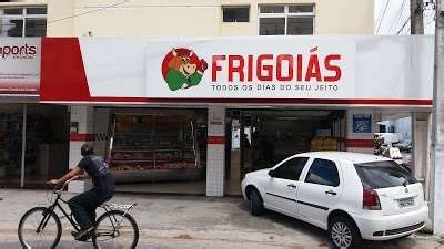 DROGARIA REIS MAGOS   UNIFARMA em Natal   RN | Drogarias.net