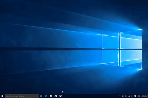 Dropbox para Windows 10 ya está aquí   El blog de Windows ...