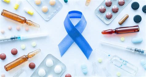 Drugs that may slow down the escalation of prostate cancer by two years ...