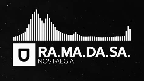 [Drum & Bass]   RA.MA.DA.SA.   Nostalgia [Umusic Records ...