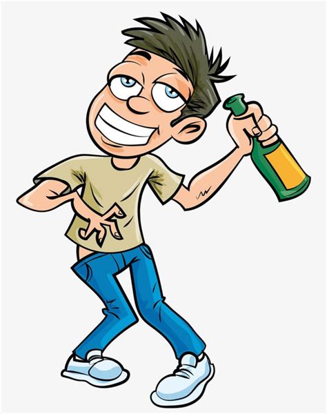 drunk cartoon clipart 10 free Cliparts | Download images on Clipground 2021
