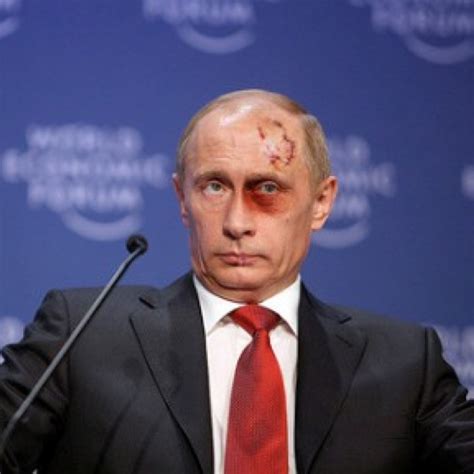 Drunk Vladimir Putin  @DrunkPutin  | Twitter