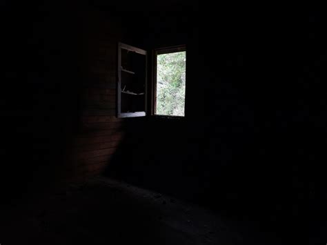 DSCF2345habitacion oscura | habitacion oscura | Felipe Trinca | Flickr