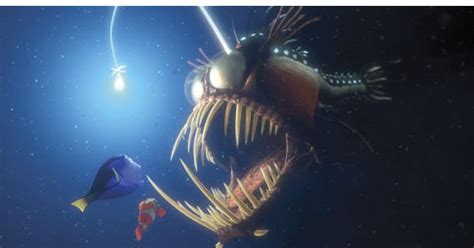 [DTU] Descarga gratuita: Finding Nemo  2019  Película completa con ...